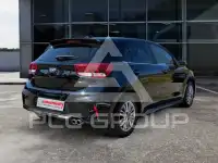 2021 KIA Rio