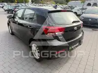 2021 KIA Rio