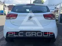 2021 KIA Rio