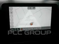 2021 KIA Rio