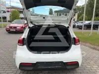 2021 KIA Rio
