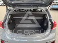 2021 KIA Rio