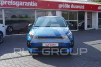 2021 KIA Rio