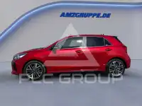2021 KIA Rio