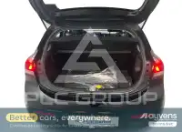 2021 KIA Rio