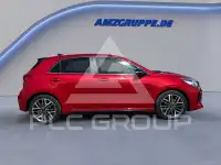 2021 KIA Rio