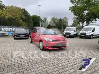2021 KIA Rio
