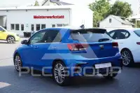 2021 KIA Rio