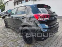 2021 KIA Rio