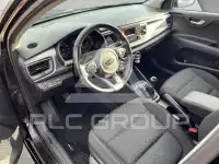 2021 KIA Rio