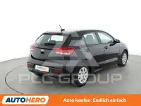 2021 KIA Rio