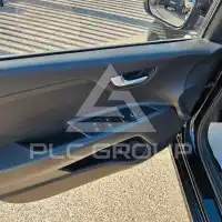 2021 KIA Rio