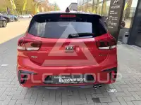 2021 KIA Rio