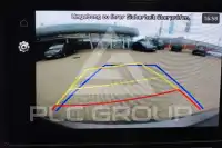 2021 KIA Rio