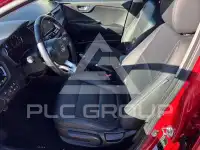 2021 KIA Rio