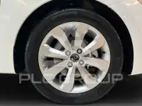 2021 KIA Rio