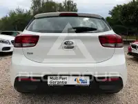 2021 KIA Rio