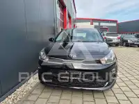 2021 KIA Rio