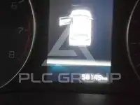 2021 KIA Rio