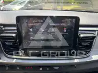 2021 KIA Rio