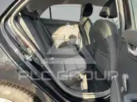 2021 KIA Rio