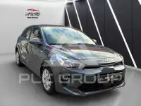 2021 KIA Rio
