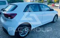2021 KIA Rio