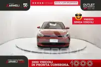 2021 KIA Rio