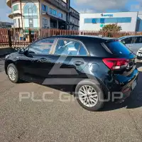 2021 KIA Rio