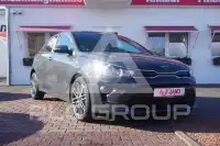 2021 KIA Rio