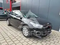 2021 KIA Rio
