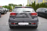 2021 KIA Rio
