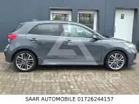 2021 KIA Rio