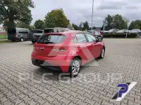 2021 KIA Rio