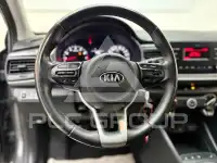 2021 KIA Rio