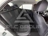 2021 KIA Rio