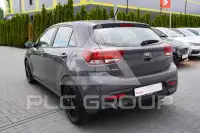 2021 KIA Rio