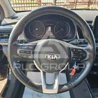 2021 KIA Rio