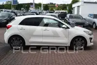 2021 KIA Rio