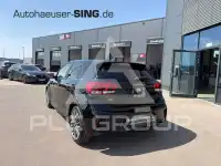 2021 KIA Rio