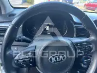 2021 KIA Rio
