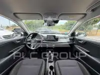 2021 KIA Rio