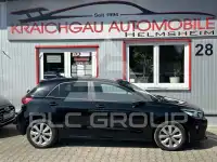 2021 KIA Rio