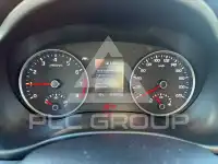 2021 KIA Rio