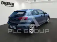 2021 KIA Rio