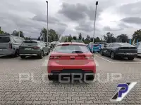 2021 KIA Rio