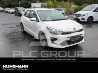 2021 KIA Rio