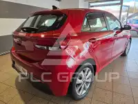 2021 KIA Rio
