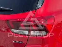 2021 KIA Rio