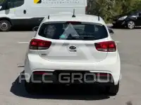 2021 KIA Rio